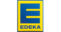 EDEKA Dirnberger