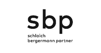 schlaich bergermann partner