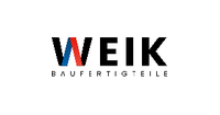 Baufertigteile Weik e. K.