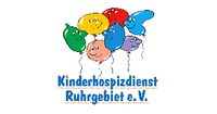 Kinderhospizdienst-Ruhrgebiet e.V.
