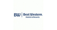 Best Western Hotel Erfurt-Apfelstädt