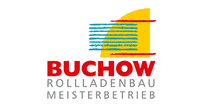 Buchow Rollladenbau