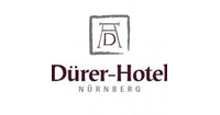Dürer Hotel Nürnberg