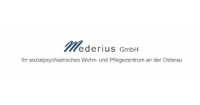 Mederius GmbH