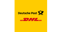 Regionale Jobs bei Deutsche Post AG
