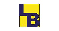 LorenzBau GmbH