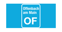 Stadt Offenbach (Main)