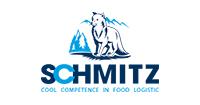 Jörg Schmitz Transporte GmbH