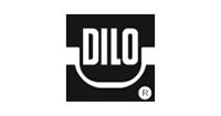 DILO Armaturen und Anlagen GmbH