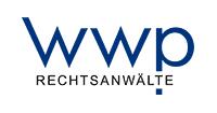 WWP Rechtsanwälte