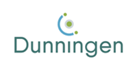 Gemeinde Dunningen