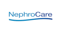 Nephrocare Hagen GmbH Medizinisches Versorgungszentrum
