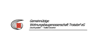 Gemeinnützige Wohnungsbaugenossenschaft Troisdorf eG