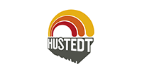 Harald Hustedt GmbH