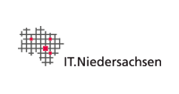 Landesamt für Statistik Niedersachsen