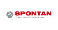Spontan I Trenn-und Entgrattechnik GmbH