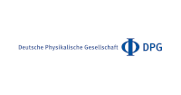 Deutsche Physikalische Gesellschaft e. V.