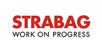 STRABAG AG, Direktion Baden-Württemberg, Bereich Abdichtungstechnik