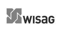 WISAG Gebäudereinigung Hessen Nord GmbH & Co. KG