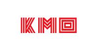Planungsgruppe KMO Ingenieurgesellschaft mbH