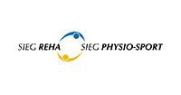 SIEG REHA GMBH