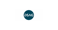 DSAG Deutschsprachige SAP Anwendergruppe e.V.