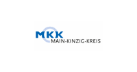 Main-Kinzig-Kreis