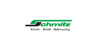 Heinrich Schmitz GmbH & Co. KG