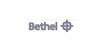 Bethel.regional