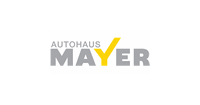 Autohaus Mayer