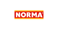 NORMA Lebensmittelfilialbetrieb Stiftung & Co. KG