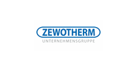 Zewotherm Heating GmbH