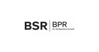 BPR Dr. Schäpertöns Consult GmbH & Co. KG