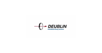 Deublin GmbH