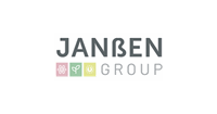 Gartenbau Janßen GmbH & Co. KG