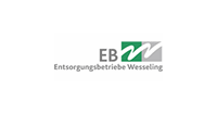 Stadtwerke Wesseling GmbH