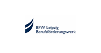 Berufsförderungswerk Leipzig gemeinnützige GmbH
