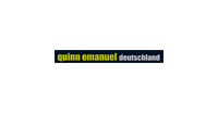 Quinn Emanuel Urquhart & Sullivan LLP