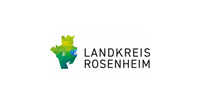 Landratsamt Rosenheim