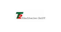 T2 Maschinenbau GmbH
