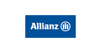 Allianz Lebensversicherungs-AG