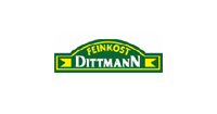 Feinkost Dittmann Reichold Feinkost GmbH
