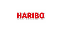 HARIBO Grafschaft Produktions GmbH