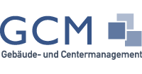 GCM Gebäude- und Centermanagement GmbH