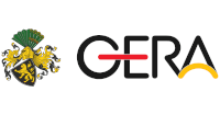 Stadtverwaltung Gera