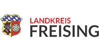 Landratsamt Freising