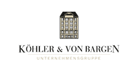 Köhler & von Bargen Unternehmensgruppe