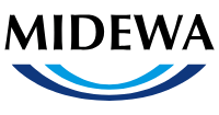 MIDEWA Dienstleistungsgesellschaft mbH