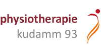 Physiotherapie Kudamm 93