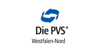 PVS Westfalen-Nord GmbH